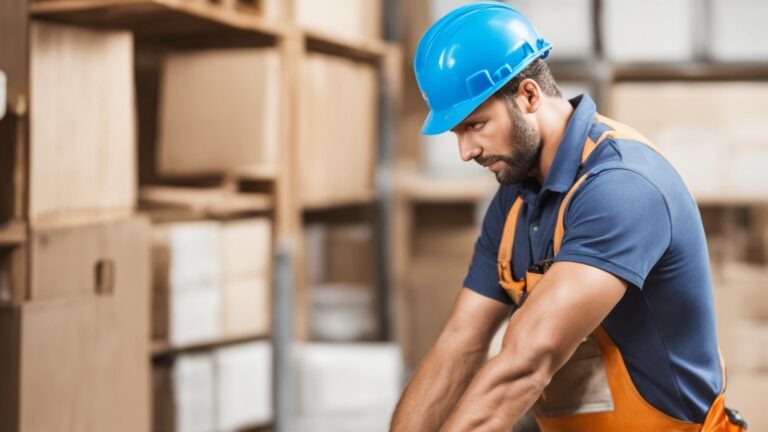 munkaerő-kölcsönzés