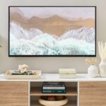 okos TV