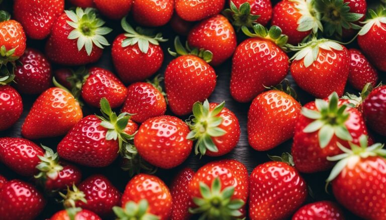 Eper fajták – A legjobbak kiválasztása és gondozásuk