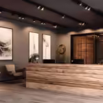 székhelyszolgáltatás