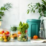 anyagfelhaszn l s cs kkent se mindennapokban