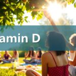 d vitamin fontoss ga napf nyben