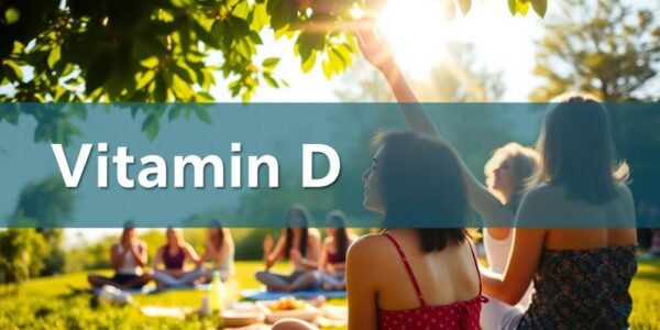 d vitamin fontoss ga napf nyben