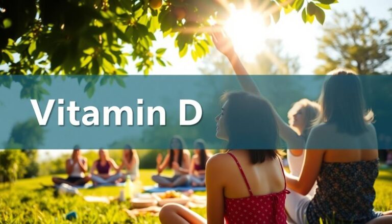 d vitamin fontoss ga napf nyben