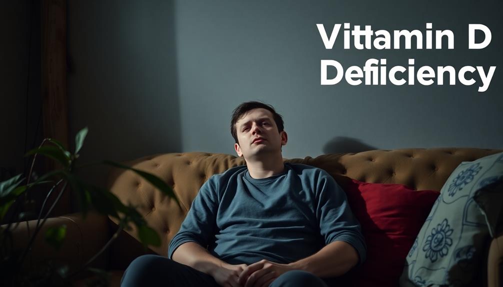 d vitamin hi ny t netei