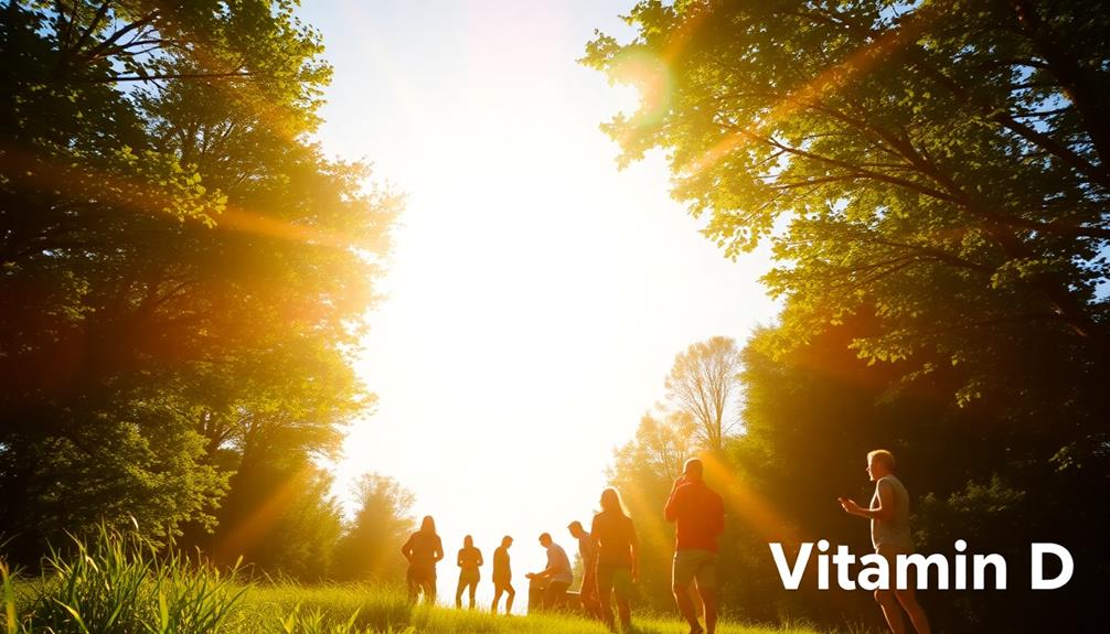 d vitamin szerepe s forr sai