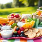 eg szs ges nassolnival k gyerekeknek