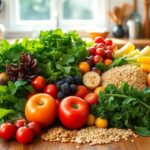 eg szs ges snackek sz ks gess ge