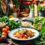 egyszer veg n h tk znapi receptek