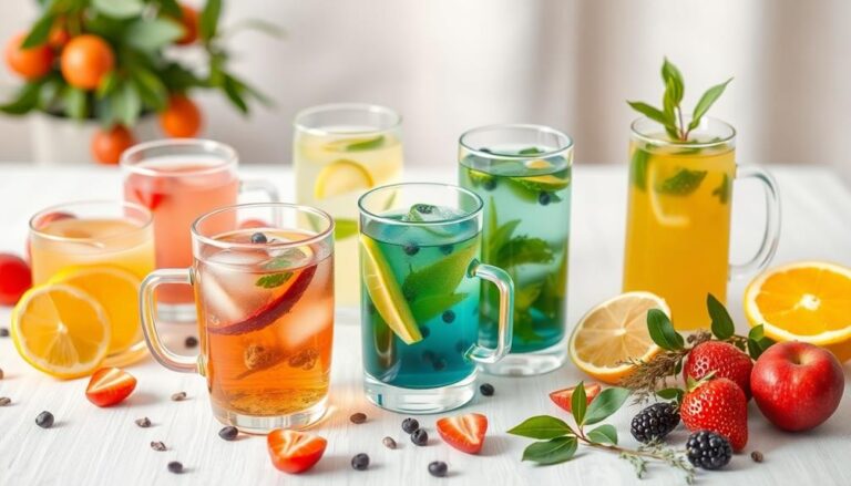 em szt st seg t m regtelen t italok