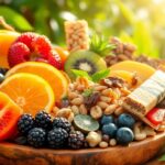 energiafelt lt eg szs ges snackek