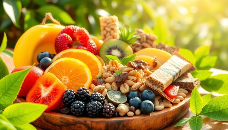 energiafelt lt eg szs ges snackek