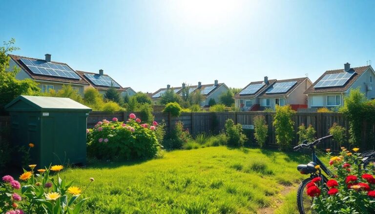 fenntarthat letm d kezdete