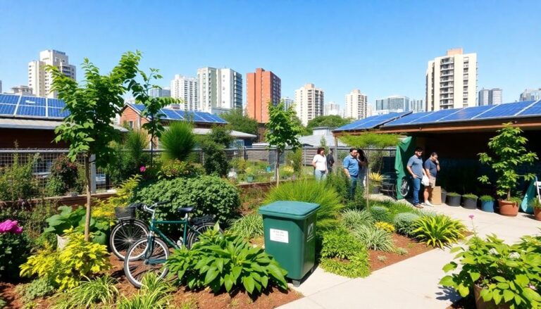 fenntarthat letm d v rosi tippek