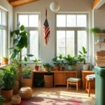 fenntarthat otthoni rendtart s