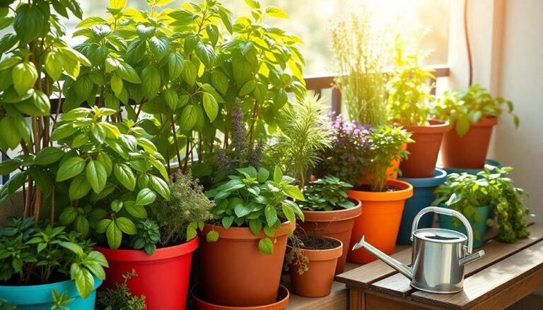 gy gy t gy gyn v nyek erk lyen