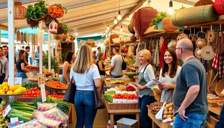 helyi gazdas g t mogat sa v s rl ssal