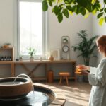 homeop tia m k d s nek meg rt se