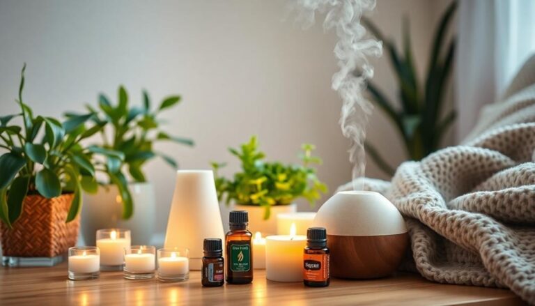 ill olajok gy gy t hat sa