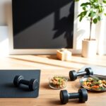 irodai fitnesz tippek