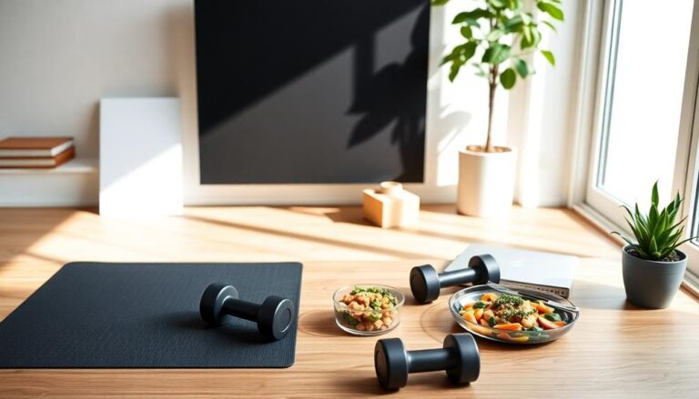 irodai fitnesz tippek