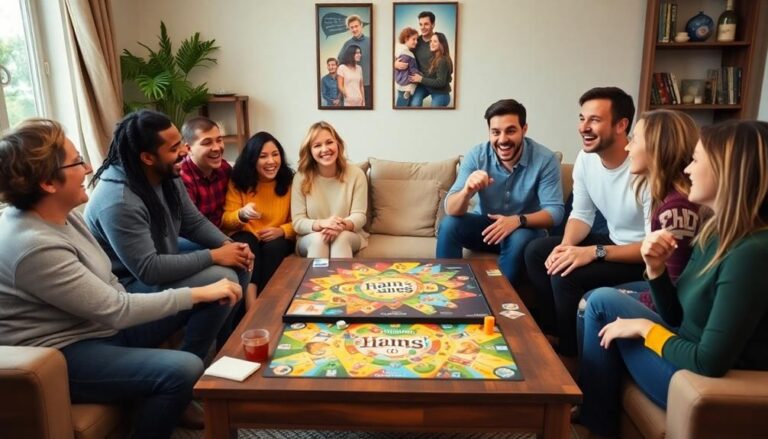 Jóga otthon: Útmutató kezdőknek