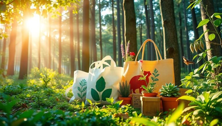 k rnyezettudatos aj nd koz s elvei