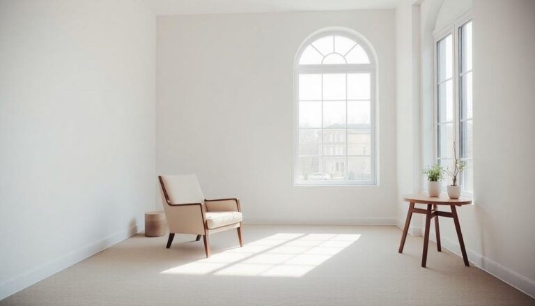 kevesebb cucc t bb szabads g