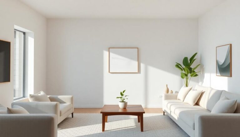 kevesebb t bb minimalista el nyei