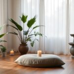 kezdj el napi t perccel