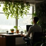 ki g s megel z se munkahelyen