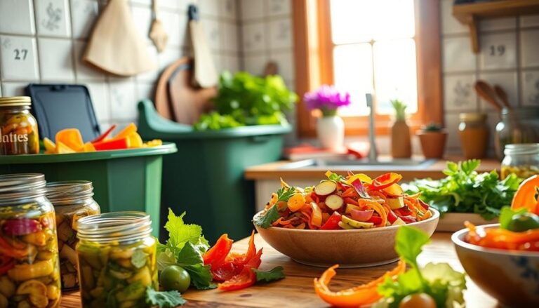 kreat v telmarad k felhaszn l s