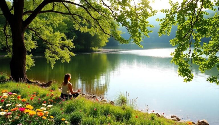 A legjobb stresszoldó tevékenységek, amelyek segítenek ellazulni