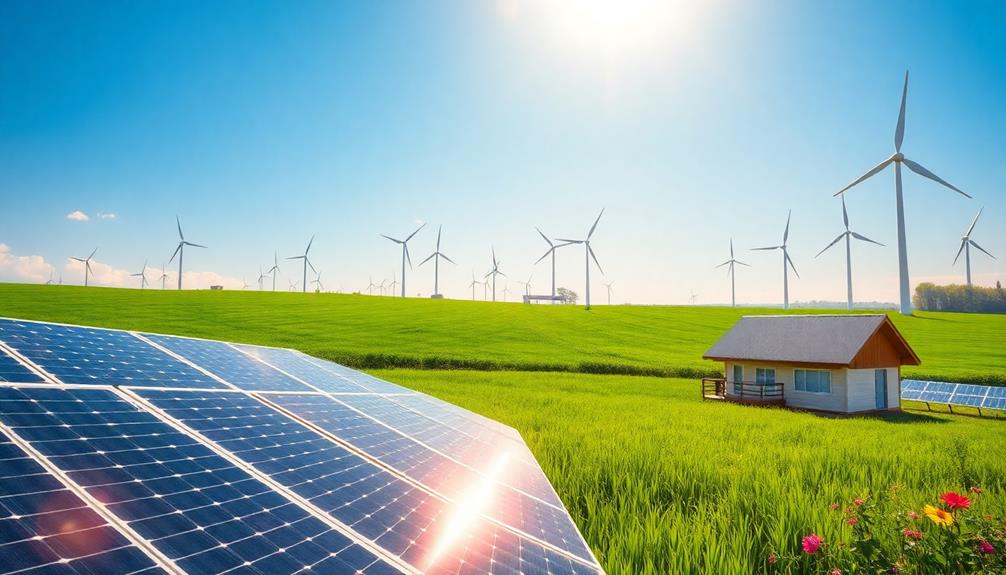 meg jul energiaforr sok fejleszt se