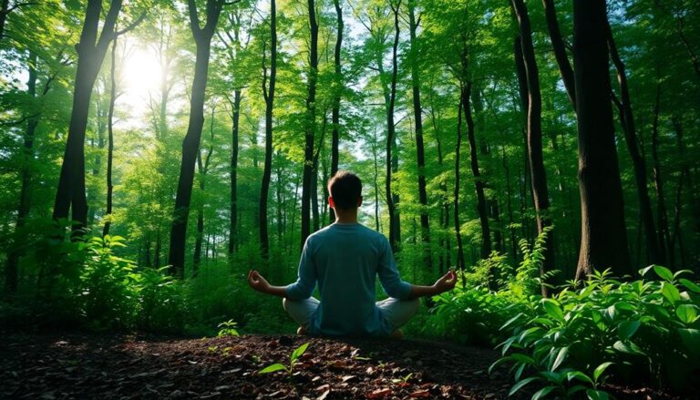 ment lis ellen ll k pess g fejleszt se