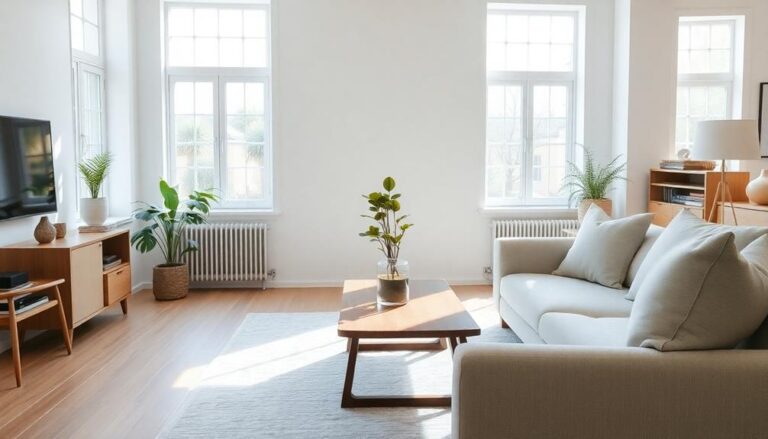 minimalizmus kezd si tmutat