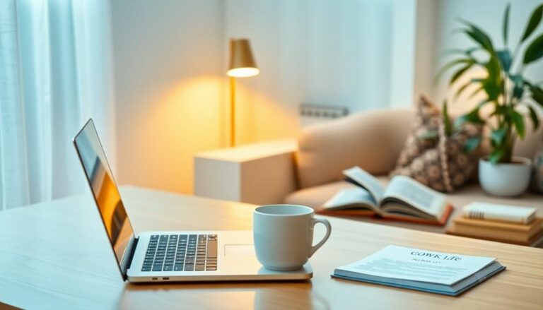 munka mag n let egyens ly keres s