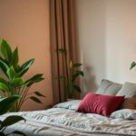 n v nyek az alv sjav t s rt