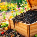 otthoni komposzt l s l p sei