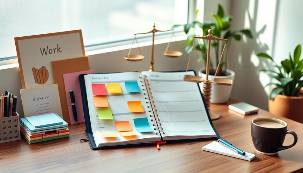 prioritize your tasks effectively
