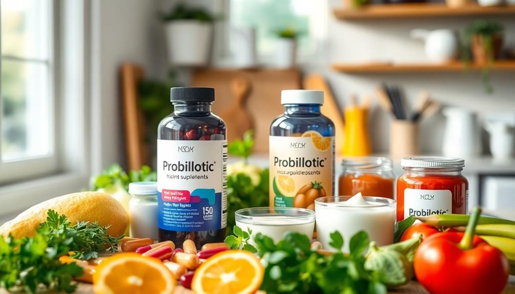 probiotikum kieg sz t k v laszt si tippek