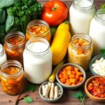 probiotikumokkal em szt st t mogassunk