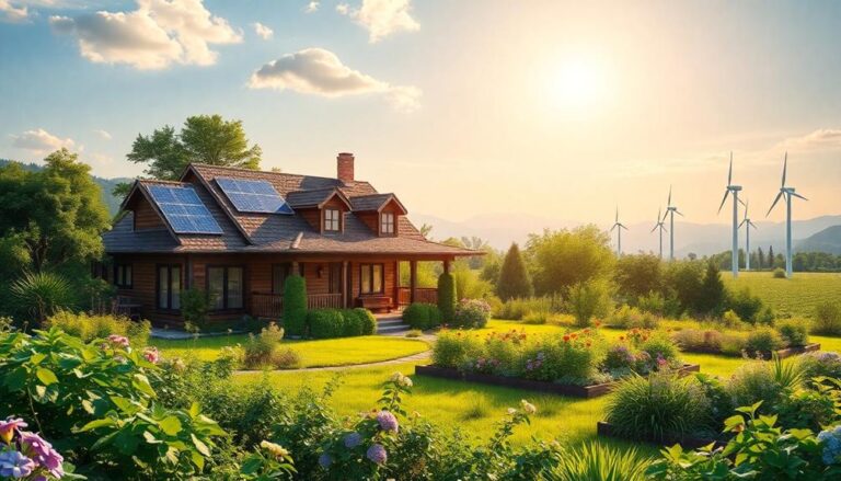 saj t munka el nyei kih v sai