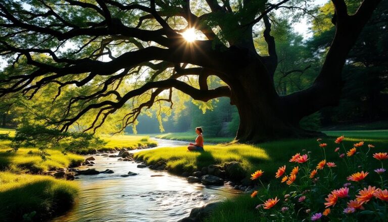 stressz cs kkent se tudatoss ggal