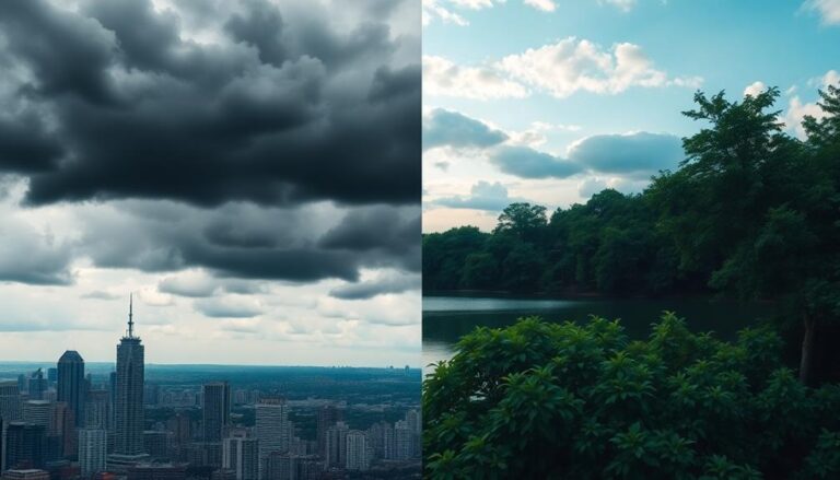 A stressz hatása a testre és a mentális egészségre