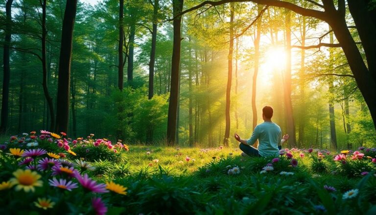 A stressz és a hormonok közötti kapcsolat: Hogyan befolyásolják egymást?