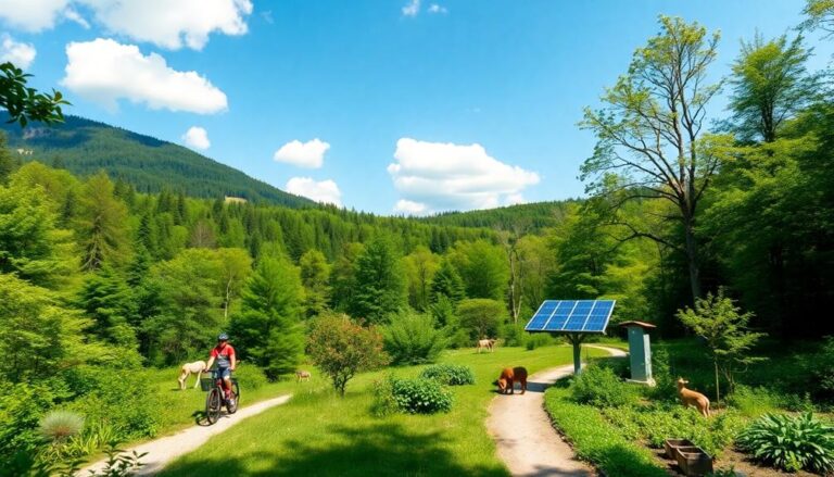 sz nl bnyom cs kkent se mindennap