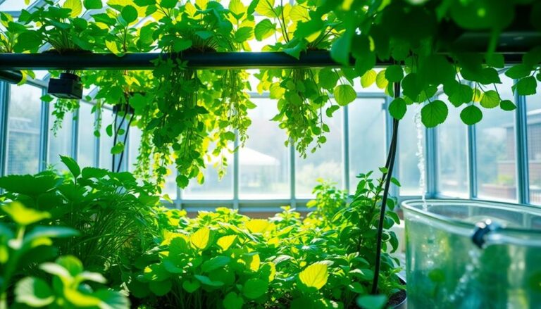 talaj n lk li hidroponika