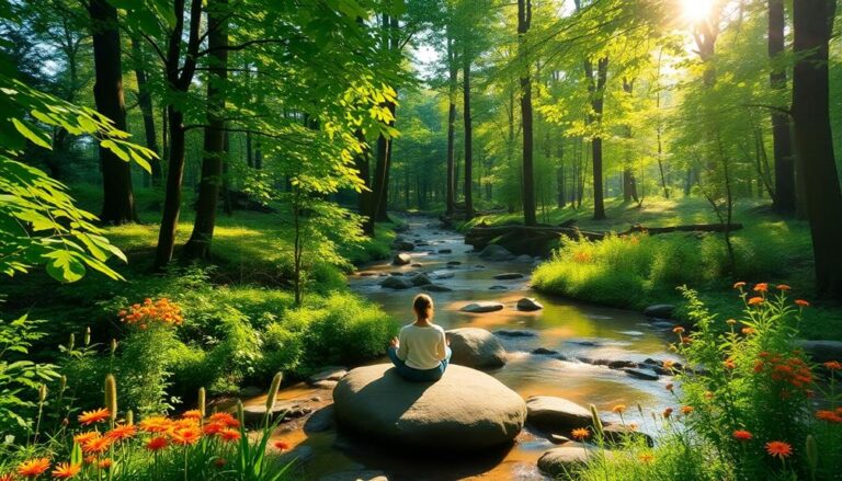 term szetes f ny j t kony hat sa