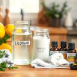 term szetes h zi tiszt t szerek receptek